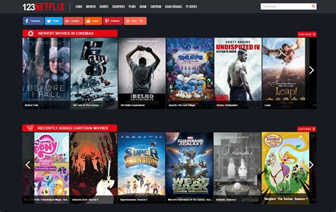 Watch Movies Online .